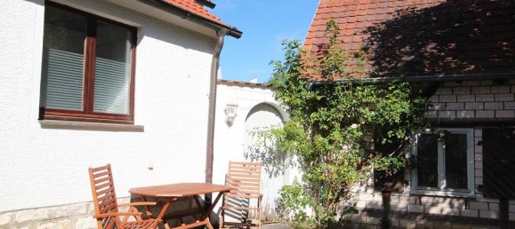 3 bedrooms House in Neustadt an der Waldnaab, Germany No. 324097 2