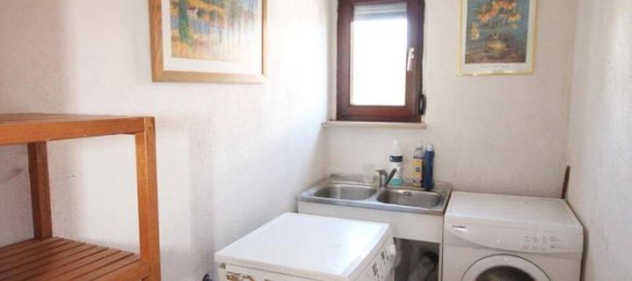 3 bedrooms House in Neustadt an der Waldnaab, Germany No. 324097 20