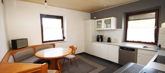 3 bedrooms House in Neustadt an der Waldnaab, Germany No. 324097 11