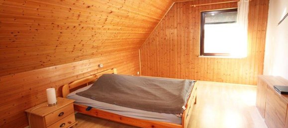 3 bedrooms House in Neustadt an der Waldnaab, Germany No. 324097 19