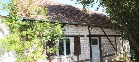 3 bedrooms House in Neustadt an der Waldnaab, Germany No. 324097 3