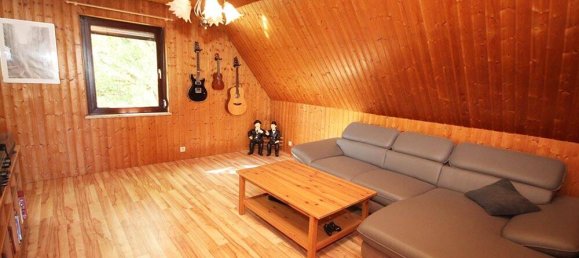 3 bedrooms House in Neustadt an der Waldnaab, Germany No. 324097 17