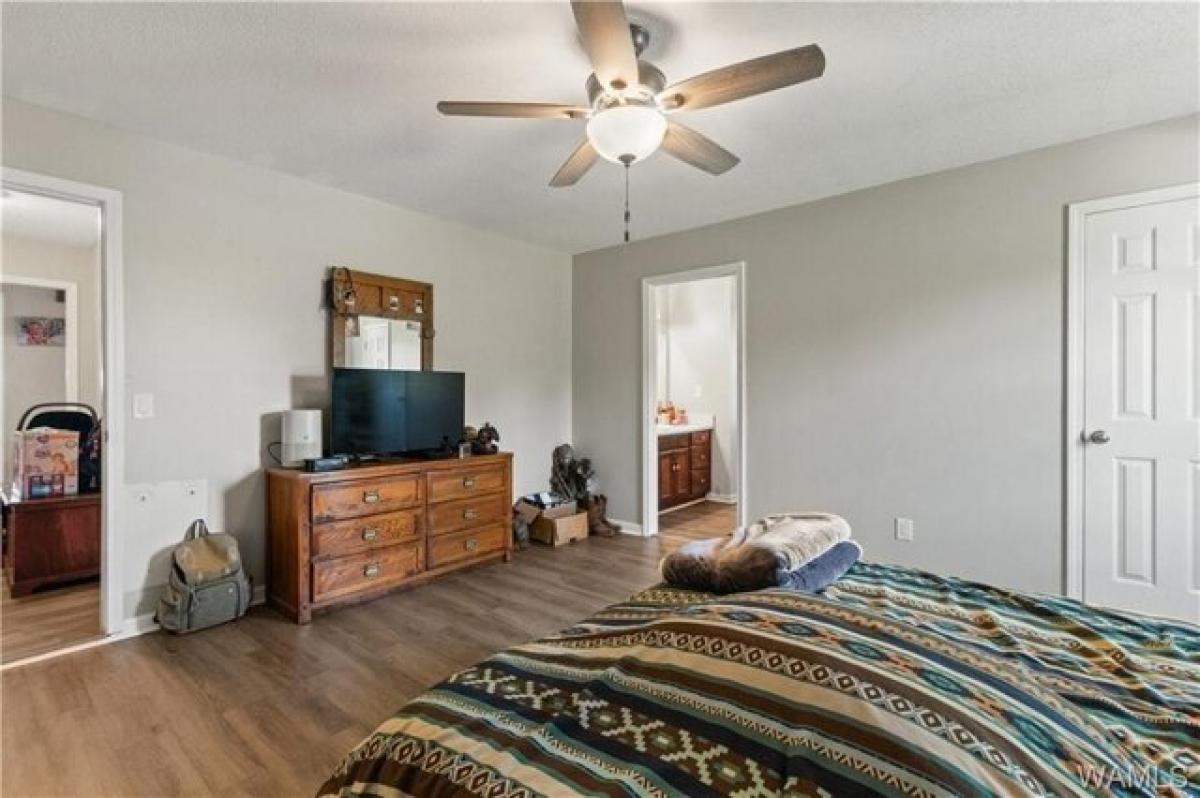 3 bedrooms House in Gordo, USA No. 394644