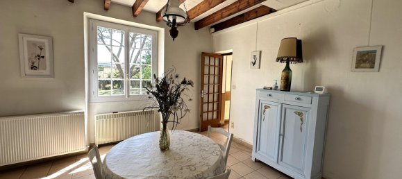 3 غرف نوم منزل في Saint-Pierre-de-Mons, France رقم 340419 2