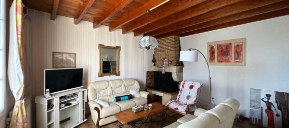 3 غرف نوم منزل في Saint-Pierre-de-Mons, France رقم 340419 3