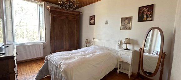 3 غرف نوم منزل في Saint-Pierre-de-Mons, France رقم 340419 9