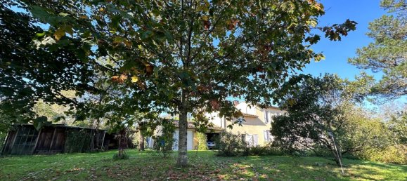 3 غرف نوم منزل في Saint-Pierre-de-Mons, France رقم 340419 5