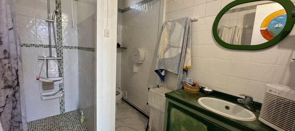 3 غرف نوم منزل في Saint-Pierre-de-Mons, France رقم 340419 7