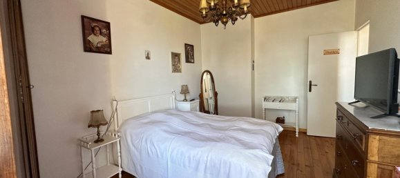 3 غرف نوم منزل في Saint-Pierre-de-Mons, France رقم 340419 10