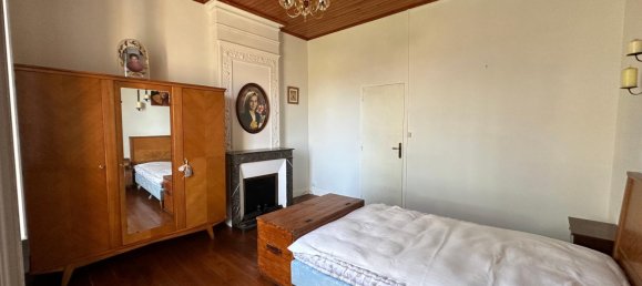 3 غرف نوم منزل في Saint-Pierre-de-Mons, France رقم 340419 8