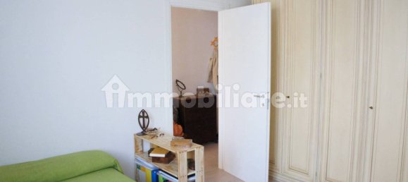 1 غرف نوم شقة في Florence, Italy رقم 15726 10