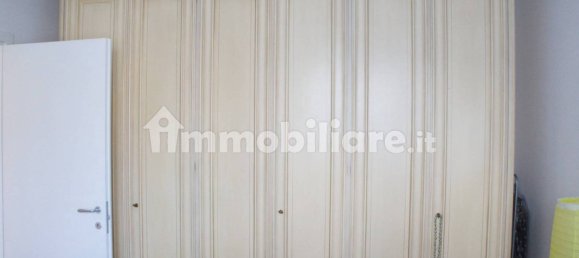 1 غرف نوم شقة في Florence, Italy رقم 15726 12