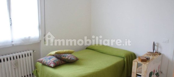 1 غرف نوم شقة في Florence, Italy رقم 15726 11