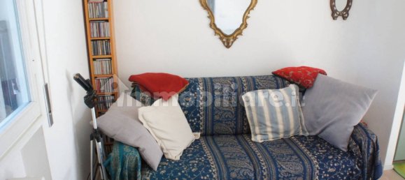 1 غرف نوم شقة في Florence, Italy رقم 15726 4