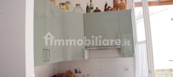 1 غرف نوم شقة في Florence, Italy رقم 15726 17