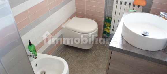 1 غرف نوم شقة في Florence, Italy رقم 15726 7