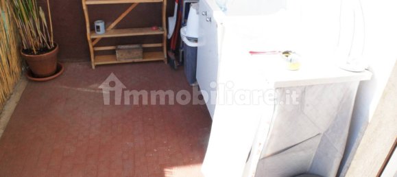 1 غرف نوم شقة في Florence, Italy رقم 15726 16