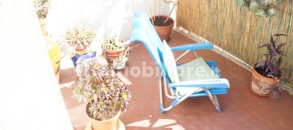 1 غرف نوم شقة في Florence, Italy رقم 15726 15