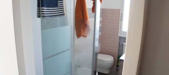 1 غرف نوم شقة في Florence, Italy رقم 15726 8