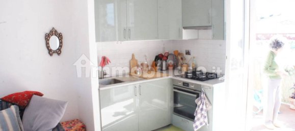 1 غرف نوم شقة في Florence, Italy رقم 15726 2