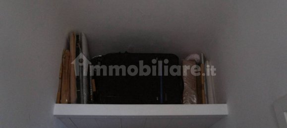 1 غرف نوم شقة في Florence, Italy رقم 15726 18