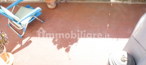 1 غرف نوم شقة في Florence, Italy رقم 15726 14