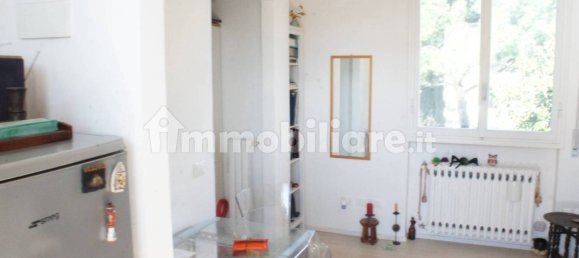 1 غرف نوم شقة في Florence, Italy رقم 15726 19