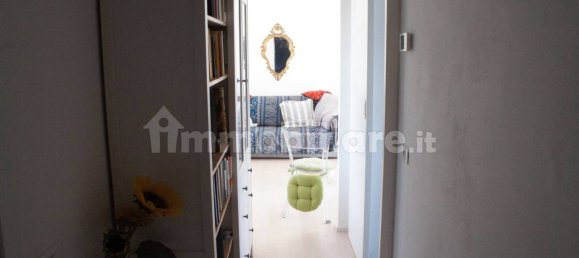 1 غرف نوم شقة في Florence, Italy رقم 15726 13