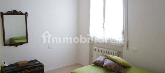 1 غرف نوم شقة في Florence, Italy رقم 15726 9