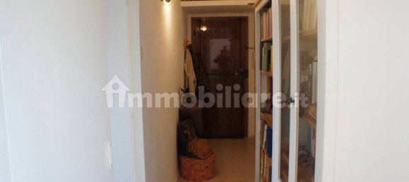 1 غرف نوم شقة في Florence, Italy رقم 15726 5