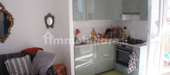 1 غرف نوم شقة في Florence, Italy رقم 15726 3