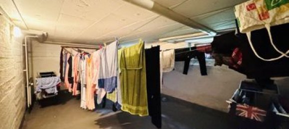 10غرفة عقار تجاري في Duisburg, Germany رقم 36542 9