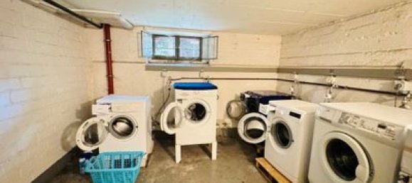 10غرفة عقار تجاري في Duisburg, Germany رقم 36542 6