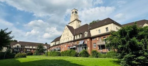 10غرفة عقار تجاري في Duisburg, Germany رقم 36542 5