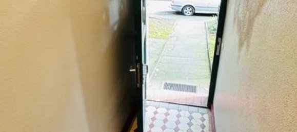 10غرفة عقار تجاري في Duisburg, Germany رقم 36542 2