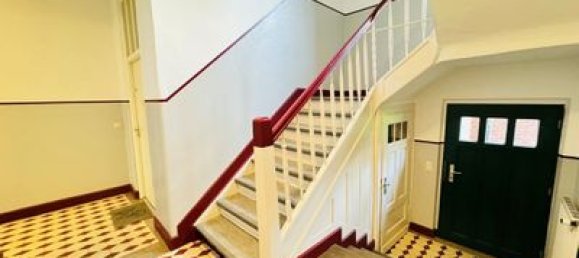 10غرفة عقار تجاري في Duisburg, Germany رقم 36542 10