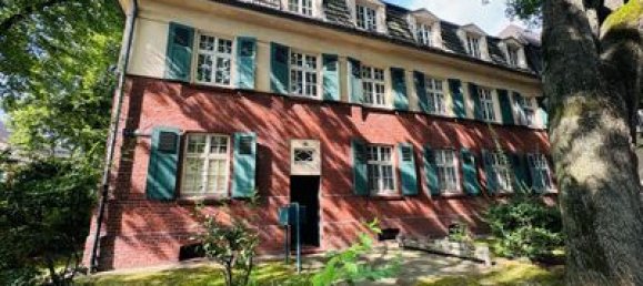 10غرفة عقار تجاري في Duisburg, Germany رقم 36542 7