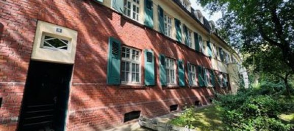 10غرفة عقار تجاري في Duisburg, Germany رقم 36542 3