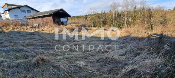 Земельный участок в Бухкирхен, Австрия № 9224 5