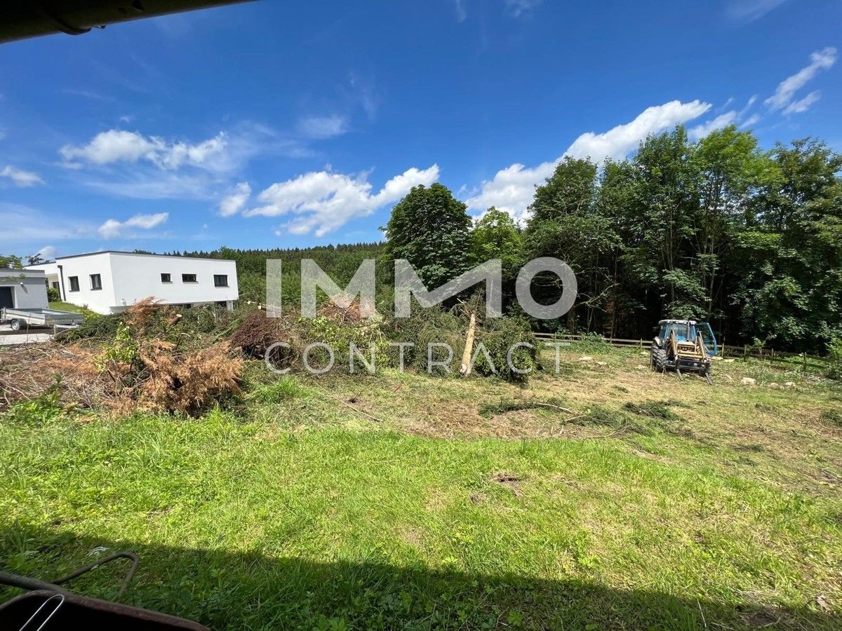 Земельный участок в Бухкирхен, Австрия № 9224