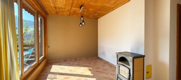 Casa de 6 divisões em Matrei am Brenner, Austria N.º 232807 21