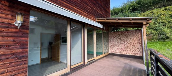 Casa de 6 divisões em Matrei am Brenner, Austria N.º 232807 32