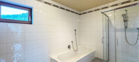 Casa de 6 divisões em Matrei am Brenner, Austria N.º 232807 33