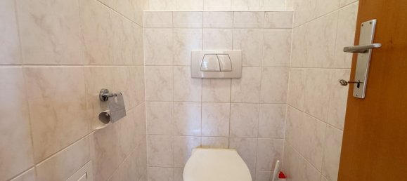 Casa de 6 divisões em Matrei am Brenner, Austria N.º 232807 25