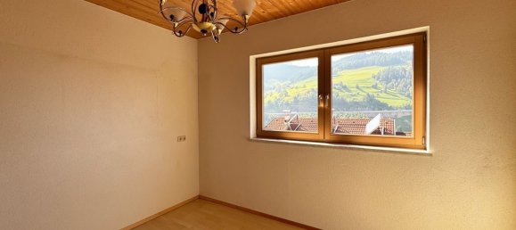 Casa de 6 divisões em Matrei am Brenner, Austria N.º 232807 27