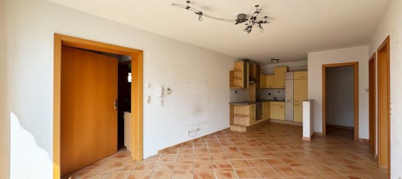 Casa de 6 divisões em Matrei am Brenner, Austria N.º 232807 14