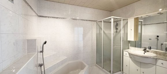 Casa de 6 divisões em Matrei am Brenner, Austria N.º 232807 17