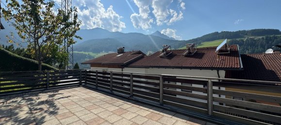 Casa de 6 divisões em Matrei am Brenner, Austria N.º 232807 19