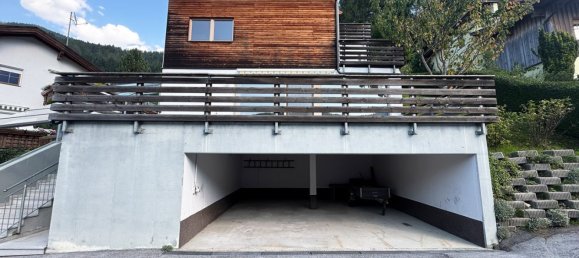 Casa de 6 divisões em Matrei am Brenner, Austria N.º 232807 4