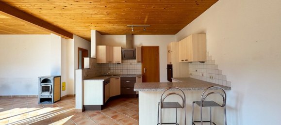 Casa de 6 divisões em Matrei am Brenner, Austria N.º 232807 22